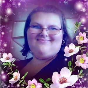 Meet your Posher, Tara lynn